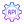 API development