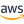 AWS
