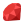 Ruby Development